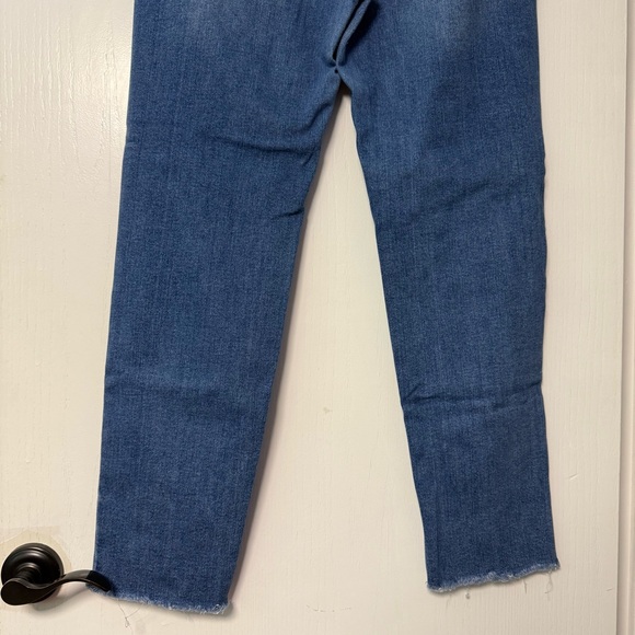 And Now This Women’s Jeans from Macy’s - Picture 4 of 6
